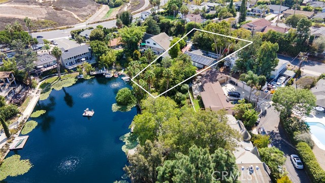 2420 23rd Street, Newport Beach, California 92660, 3 Bedrooms Bedrooms, ,2 BathroomsBathrooms,Residential Purchase,For Sale,23rd,NP21227042