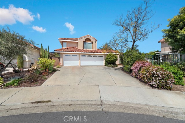 3 Calendula, Rancho Santa Margarita CA: https://media.crmls.org/medias/a568501a-6808-42b8-853a-fed96deb02f0.jpg