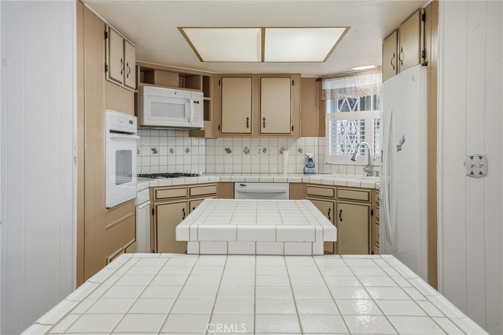 MLS #SC25258421 image #12