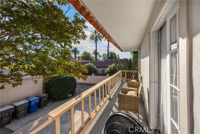 Detail Gallery Image 24 of 42 For 4056 Ramona Dr, Riverside,  CA 92506 - – Beds | – Baths