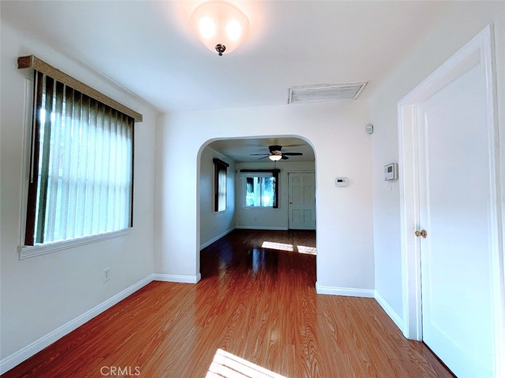 MLS #PW25280440 image #2