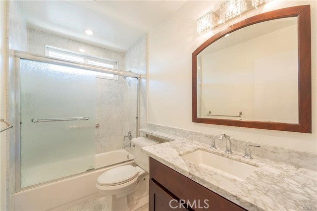 Detail Gallery Image 25 of 40 For 13 W Yale, Irvine,  CA 92604 - 3 Beds | 2/1 Baths