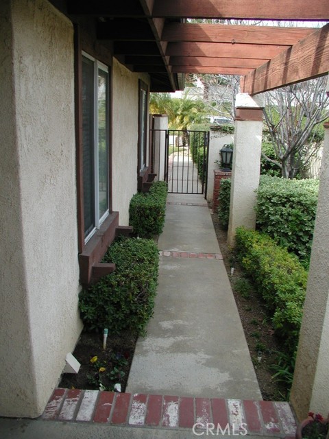 Detail Gallery Image 6 of 38 For 3620 Sunnyside, Yorba Linda,  CA 92886 - 3 Beds | 2 Baths