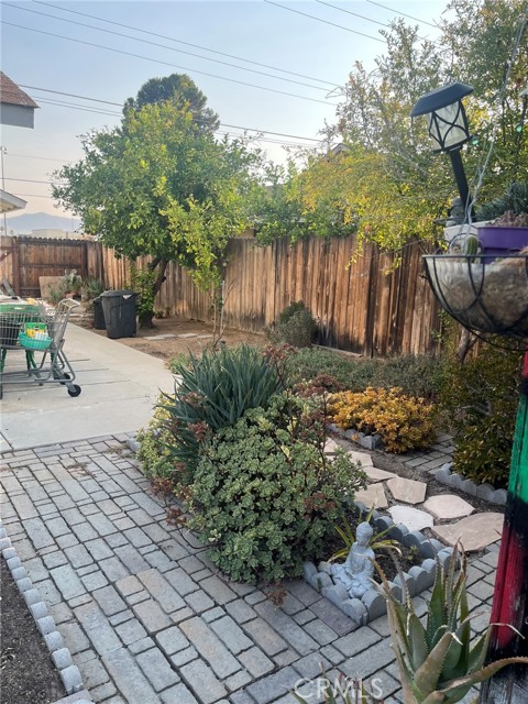 24511 Delphinium Avenue, Moreno Valley CA: https://media.crmls.org/medias/a568968b-ae1d-47f1-be55-04be6c721d75.jpg