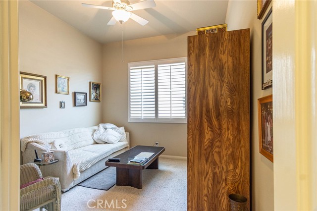 Detail Gallery Image 16 of 40 For 19442 Royal Oaks Rd, Apple Valley,  CA 92308 - 2 Beds | 2 Baths