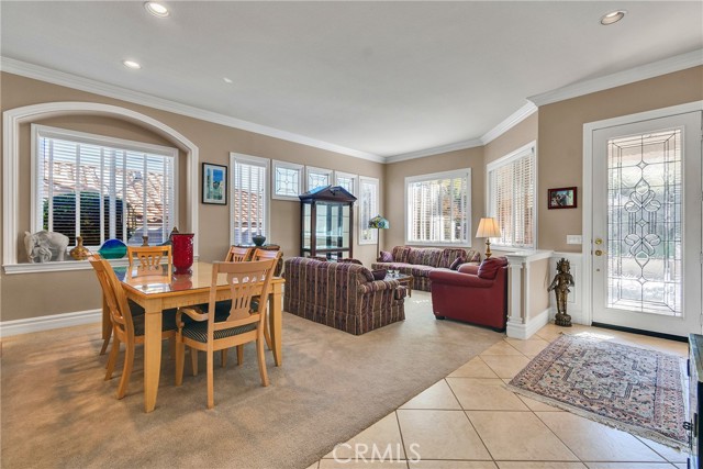 Detail Gallery Image 7 of 41 For 5032 Breckenridge, Banning,  CA 92220 - 2 Beds | 2/1 Baths