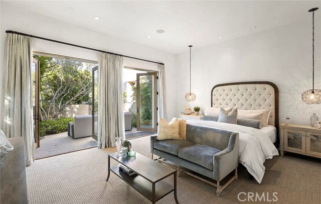 Detail Gallery Image 50 of 75 For 43052 via Siena, Indian Wells,  CA 92210 - 5 Beds | 5/2 Baths