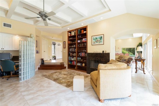 Detail Gallery Image 20 of 52 For 1802 Prince Albert Dr, Riverside,  CA 92507 - 2 Beds | 2 Baths