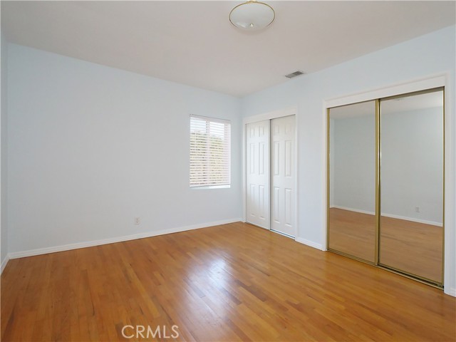 Detail Gallery Image 18 of 31 For 22508 Evalyn Ave, Torrance,  CA 90505 - 3 Beds | 2 Baths