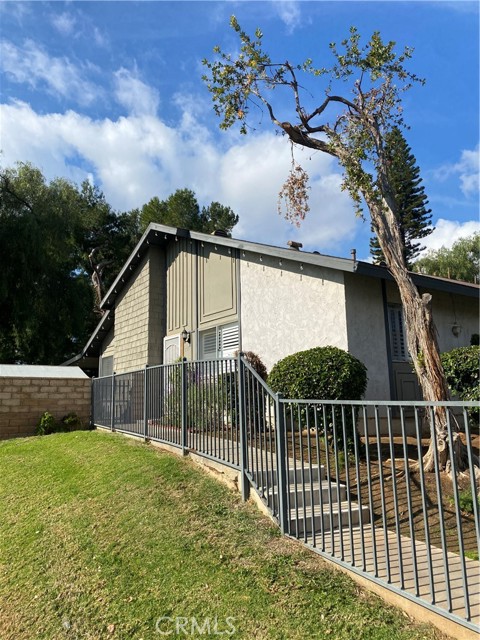MLS# IV22259515
