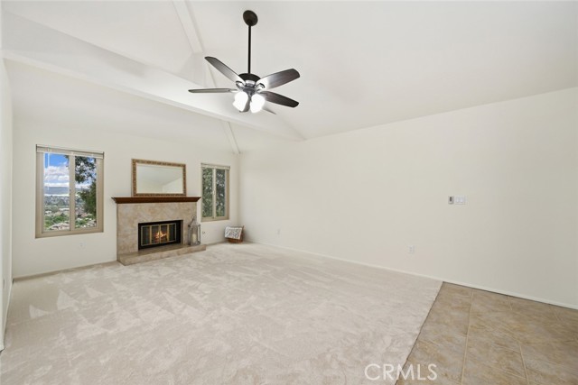 Detail Gallery Image 7 of 45 For 2439 Nielsen St, El Cajon,  CA 92020 - 3 Beds | 2/1 Baths