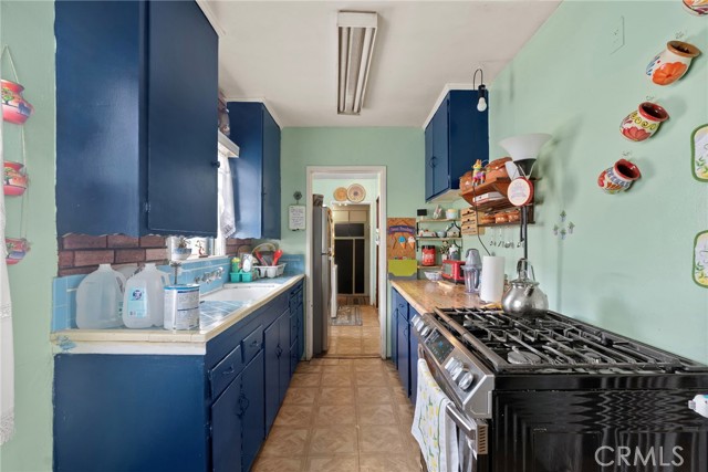 Detail Gallery Image 16 of 33 For 12323 Edgebrook Ave, Lynwood,  CA 90262 - 3 Beds | 1 Baths