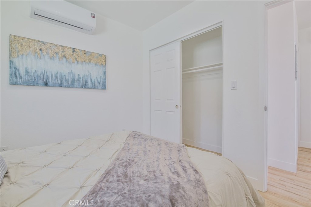 MLS #PW25258178 image #42