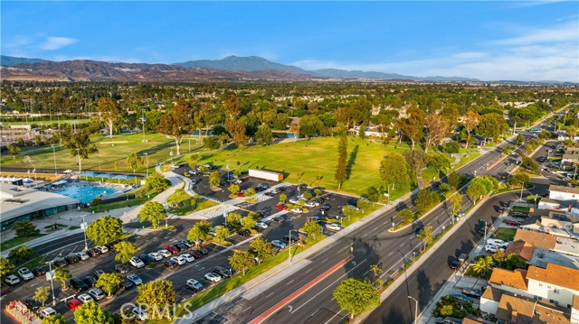 Detail Gallery Image 38 of 75 For 4 Helena #80,  Irvine,  CA 92604 - 3 Beds | 2 Baths