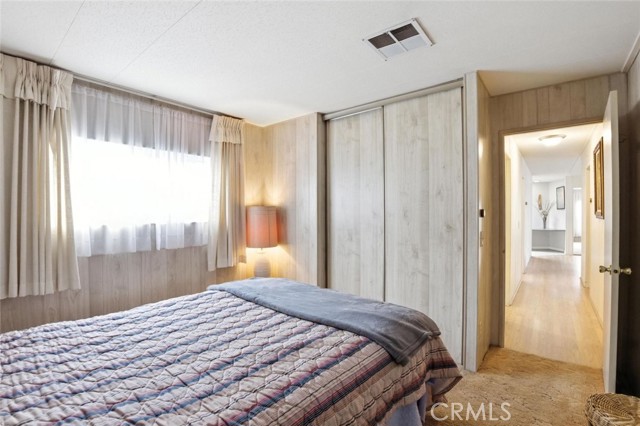 1 Driftwood Trail, Half Moon Bay CA: https://media.crmls.org/medias/a568fcc4-9c28-48c7-97c3-9a6fa8b8b40f.jpg