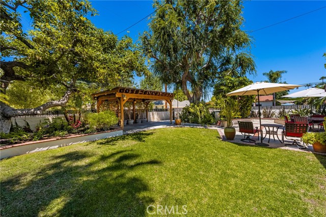 Detail Gallery Image 50 of 65 For 521 N Clementine St, Anaheim,  CA 92805 - 3 Beds | 3 Baths
