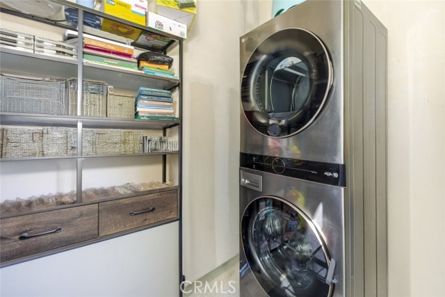 Detail Gallery Image 28 of 44 For 19620 Green Mountain Dr, Newhall,  CA 91321 - 4 Beds | 2 Baths