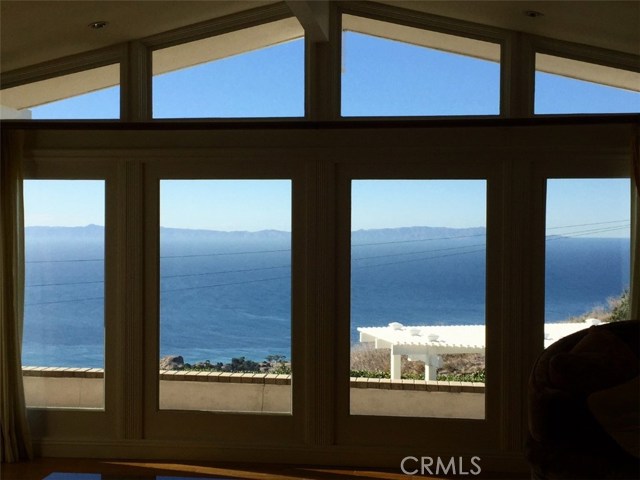 15 Amber Sky Drive, Rancho Palos Verdes, California 90275, 4 Bedrooms Bedrooms, ,2 BathroomsBathrooms,Residential,Sold,Amber Sky,PV17240282