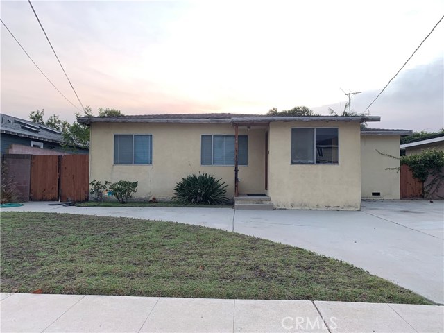 701 Pruitt Drive, Redondo Beach, California 90278, 4 Bedrooms Bedrooms, ,2 BathroomsBathrooms,Residential,Sold,Pruitt,SB20188033