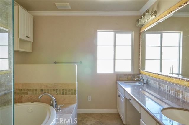 Detail Gallery Image 26 of 61 For 721 S. 3rd Ave Ab,  Arcadia,  CA 91006 - 6 Beds | 6/2 Baths
