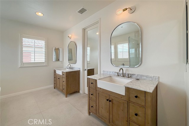19916 Esmeralda Court, Yorba Linda CA: https://media.crmls.org/medias/a5693dca-8f77-4d00-abc5-0f0f359ee975.jpg