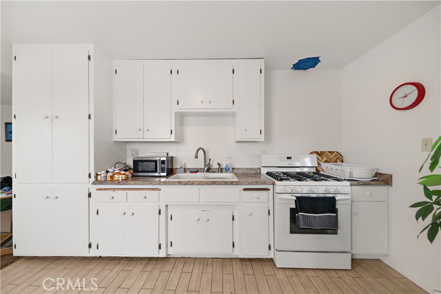 Detail Gallery Image 23 of 53 For 9404 Mesa, Lucerne Valley,  CA 92356 - 2 Beds | 1 Baths