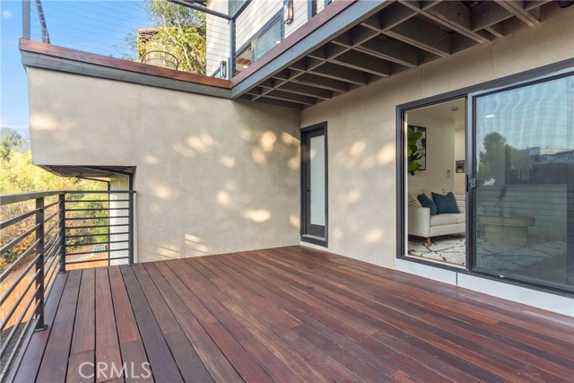 Detail Gallery Image 46 of 64 For 5166 Marmol Dr, Woodland Hills,  CA 91364 - 3 Beds | 3 Baths