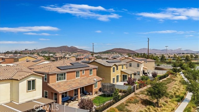 Detail Gallery Image 38 of 54 For 30961 Red Spruce St, Murrieta,  CA 92563 - 6 Beds | 4/1 Baths