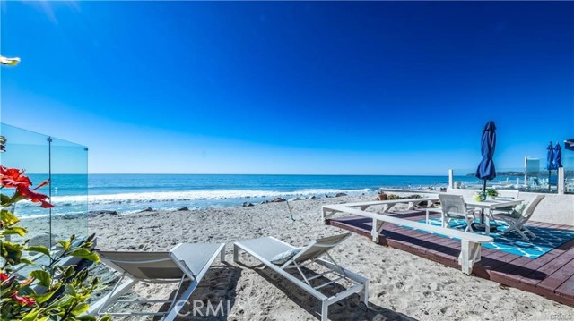 Detail Gallery Image 42 of 44 For 35325 Beach Rd, Dana Point,  CA 92624 - 4 Beds | 2/1 Baths