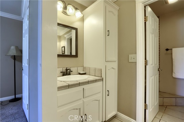 Detail Gallery Image 24 of 75 For 4421 Scrubby Oak, Mariposa,  CA 95338 - 6 Beds | 4/2 Baths