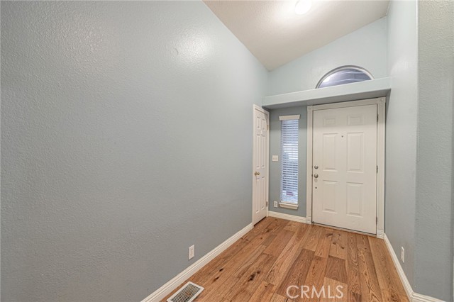 Detail Gallery Image 10 of 42 For 33105 Santiago Rd #71,  Acton,  CA 93510 - 3 Beds | 2 Baths