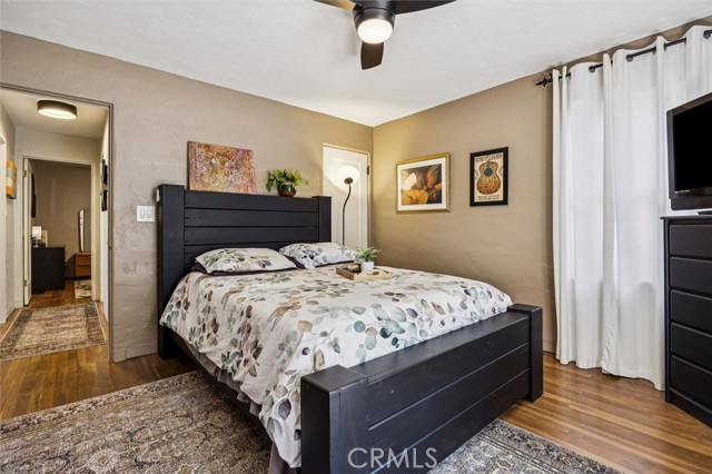 Detail Gallery Image 23 of 55 For 1849 Vine Street, Paso Robles,  CA 93446 - 6 Beds | 3/1 Baths