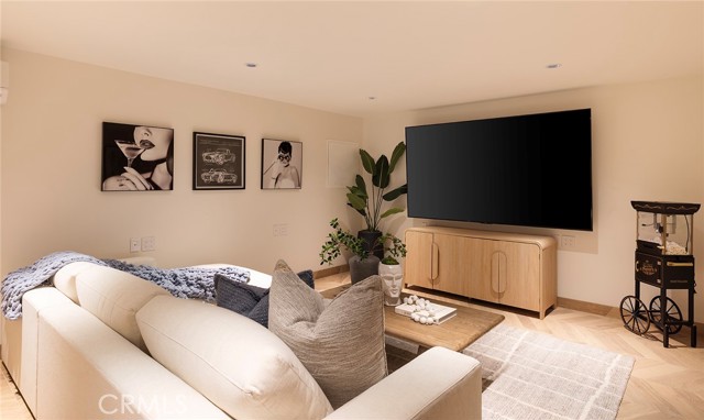 410 N Angelina Drive, Placentia CA: https://media.crmls.org/medias/a569797a-4da9-4625-a8fd-c20bce213f5c.jpg
