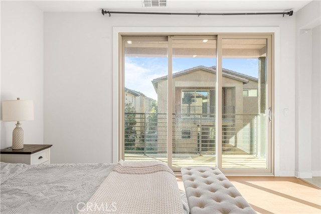 Detail Gallery Image 29 of 34 For 602 Catalonia, Lake Forest,  CA 92630 - 4 Beds | 4 Baths