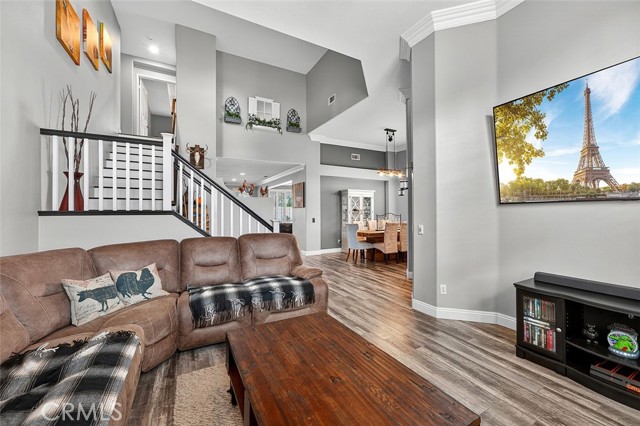 43652 Ortona Street, Temecula CA: https://media.crmls.org/medias/a569ab6d-d0c5-4adb-9767-15a1eb5c8307.jpg