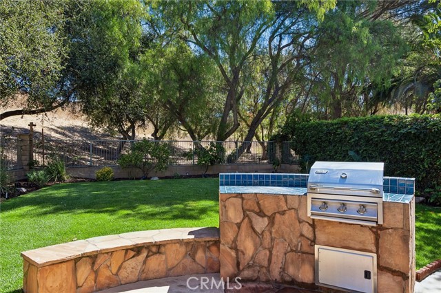 11479 Amberridge Court photo 22