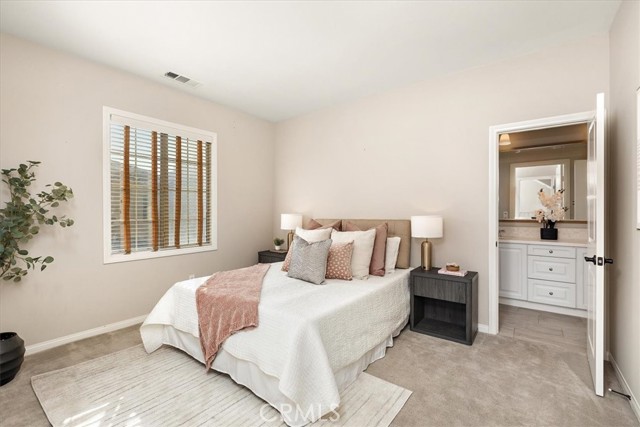 Detail Gallery Image 22 of 54 For 14537 Marquette, Chino,  CA 91710 - 3 Beds | 2/1 Baths