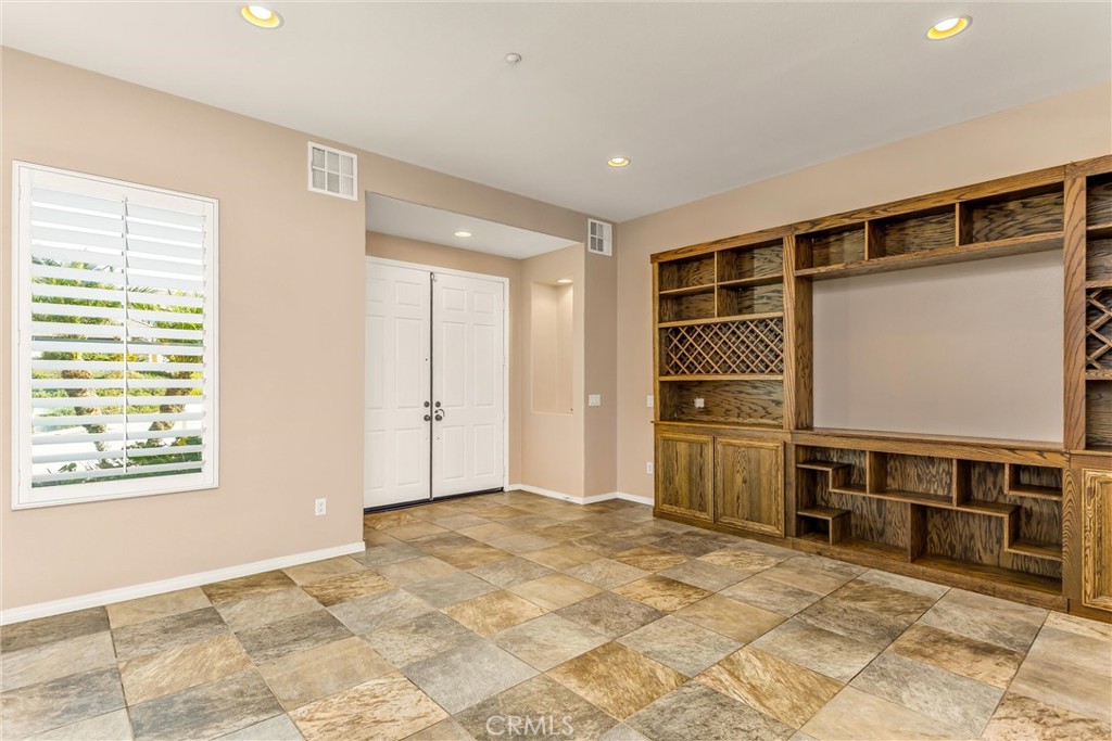 MLS #IG25255454 image #7