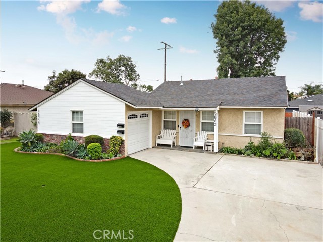 Front Image Thumbnail for CRDW25264708