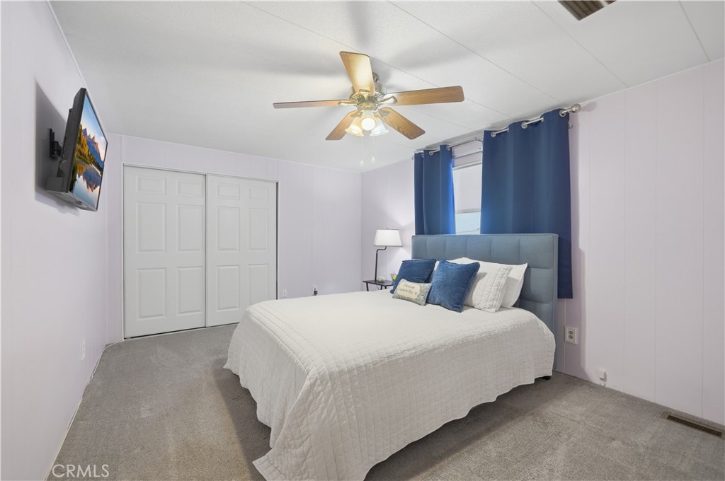 1219 Barham - photo 14