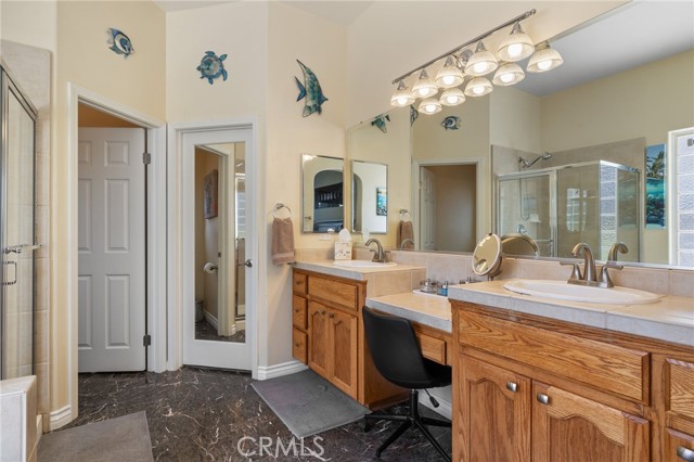 Detail Gallery Image 23 of 44 For 308 Riesling Vines St, Bakersfield,  CA 93314 - 3 Beds | 2 Baths