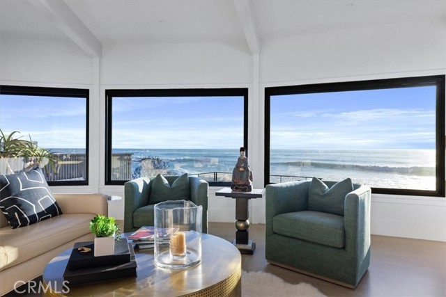 Image 16 of 70 For 2107 Sherwood Drive