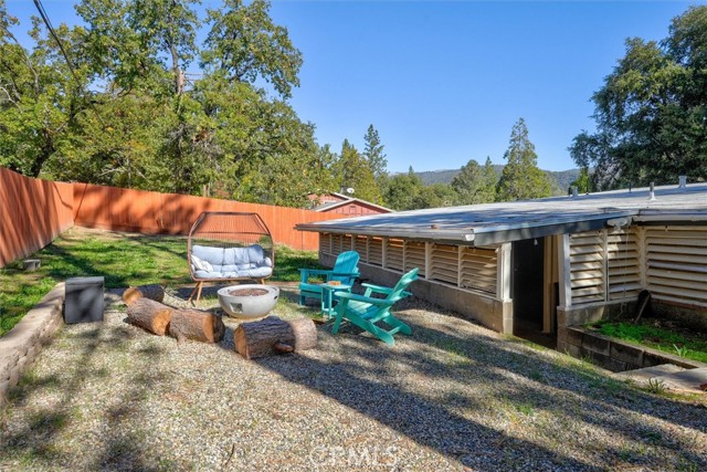 Detail Gallery Image 31 of 36 For 35994 Sierra Linda, Wishon,  CA 93669 - 3 Beds | 2 Baths