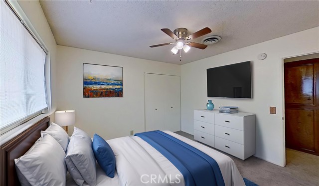 44133 28th W Street, Lancaster CA: https://media.crmls.org/medias/a569efd5-fb7f-41ee-b865-65ae02eee78b.jpg