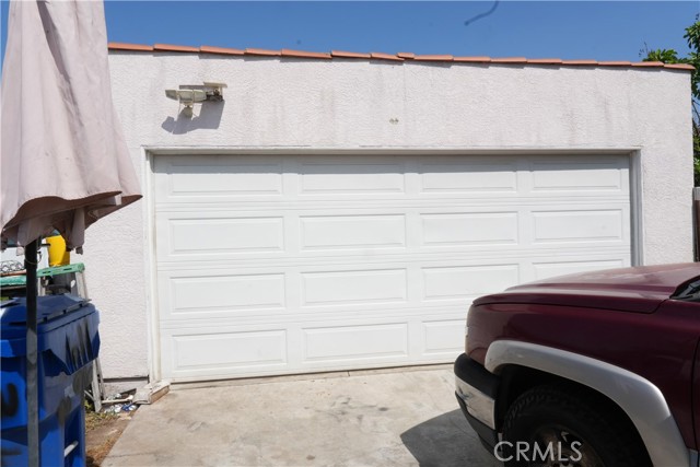 Detail Gallery Image 12 of 40 For 611 W 91st, Los Angeles,  CA 90044 - 3 Beds | 2 Baths