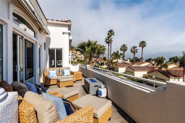 Detail Gallery Image 33 of 37 For 2151 Costa Brava, Pismo Beach,  CA 93449 - 3 Beds | 3/1 Baths
