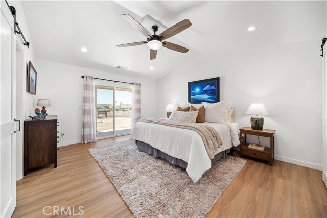 Detail Gallery Image 16 of 48 For 5696 Reindeer Pl, Paso Robles,  CA 93446 - 3 Beds | 2 Baths