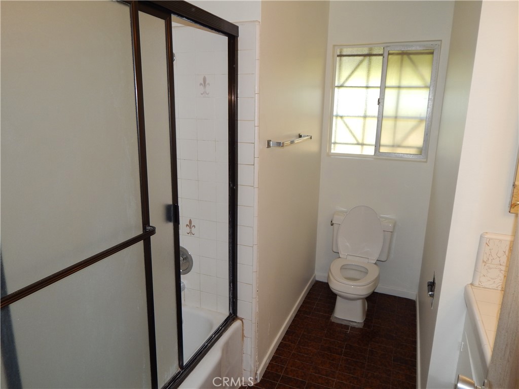 MLS #GD25240226 image #14