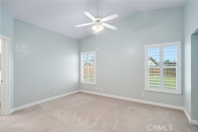 Detail Gallery Image 16 of 39 For 2248 Gable Ct, Rosamond,  CA 93560 - 3 Beds | 2 Baths