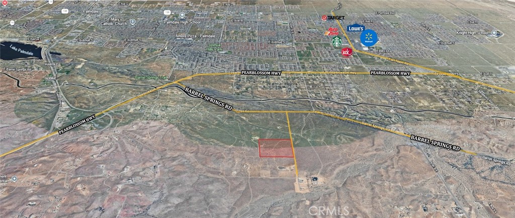 MLS #HD26191845 image #3